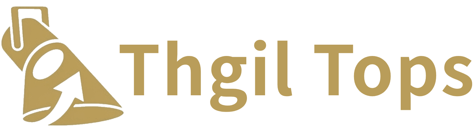 Thgil Tops