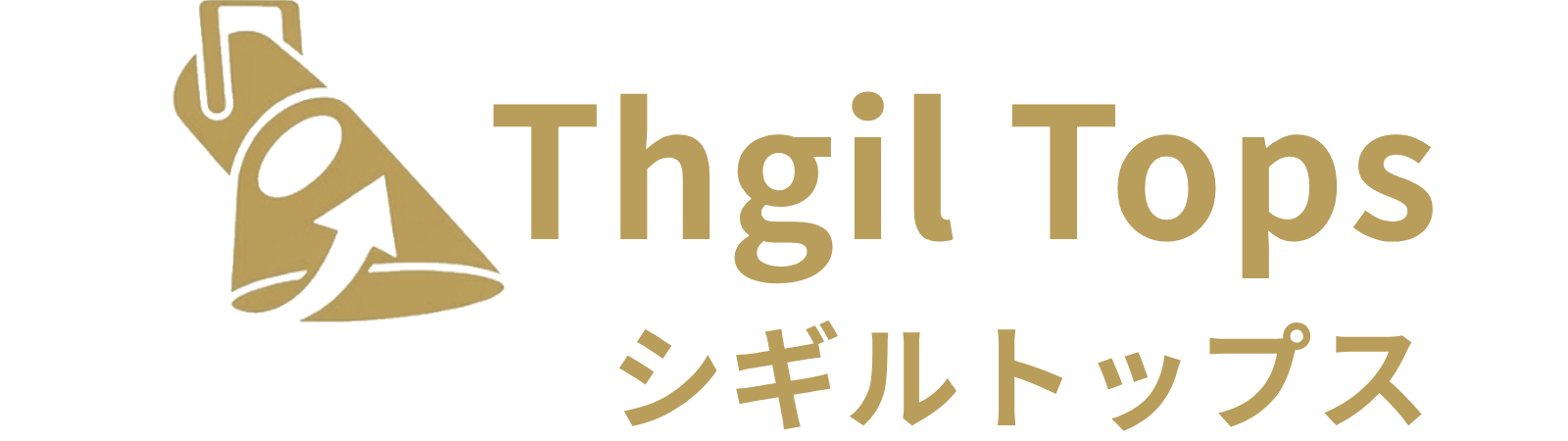 Thgil Tops